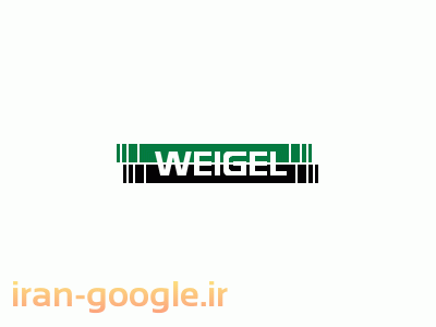 نماینده فروش محصولات-فروش انواع میتر ویگل آلمان (شرکت Weigel Meßgeräte GmbH آلمان)