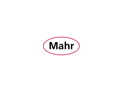 صنعت ابزار- فروش ابزار دستی Mahr ساخت آلمان