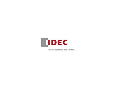 انقلاب-فروش انواع رله Idec ژاپن ( شرکت Idec Izumi ژاپن)(رله ايدک)