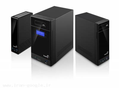 l90-فروش تخصصی انواع Storage NAS DAS SAN