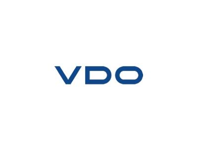 آمپر ساعت-فروش انواع محصولات VDO وي دي او آمريکا (www.vdo.com) 
