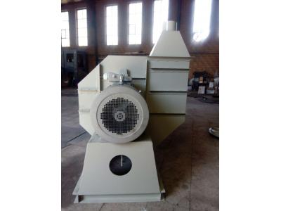 تولید کننده فیلترهای صنعتی-سازنده هواکش های صنعتی و  هواکش های  سانتریفیوژ