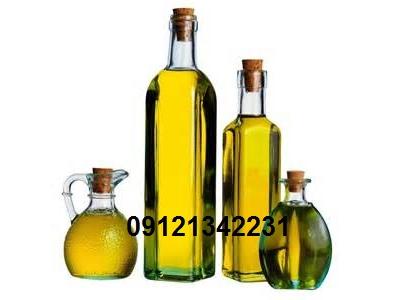 صادرات –حلال-تولید و فروش روغن کنجد  100 % خالص   Pure Sesame Oil  