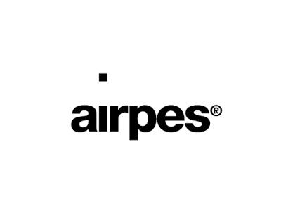 کشش-فروش انواع محصولات Airpes ايرپس اسپانيا (www.Airpes.com )