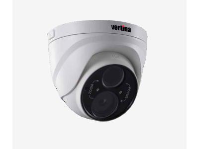 شرکت دوربین مداربسته-دوربین دام HD-TVI   ورتینا 