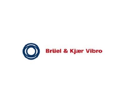 ولو oliver-فروش انواع محصولات  Bruel&Kjaer; بروئل آلمان (www.bkvibro.com )