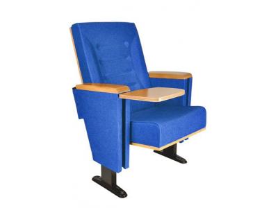 تعویض پایه صندلی شرکت-صندلی همایش نیک نگاران مدل N-860 با گارانتی تعویض+ نصب رایگان