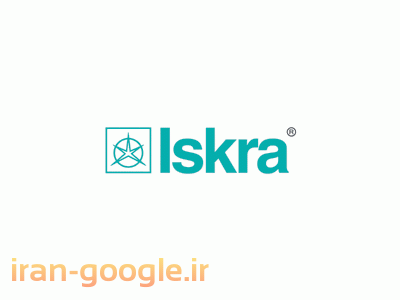 در-فروش انواع میتر ایسکرا Iskra اسلوونی (شرکت  Iskra Sistemi اسلوونی )