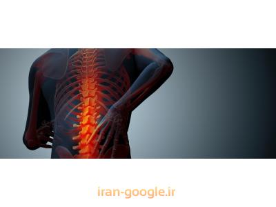 مشاوره در غرب تهران-فیزیوتراپی پاک و فیزیوتراپی دکتر نصیری  ، فیزیوتراپی تخصصی مشکلات ارتوپدی و آسیب‌های ورزشی