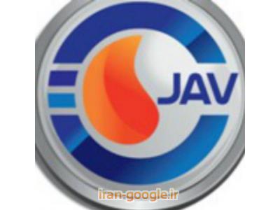 روغن بهران-عاملیت اصلی شرکت ایرانول وبهران