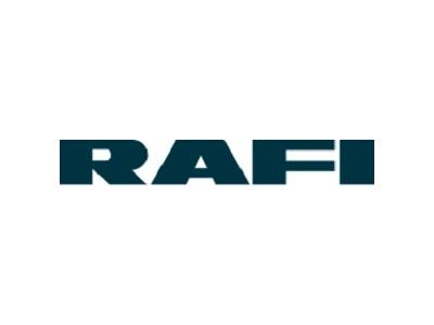 114 متر-فروش انواع محصولات Rafi المان ( رافي آلمان)www.rafi.de 