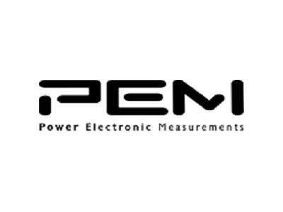کنترل دما-فروش انواع محصولات Pem انگليس (http://www.pemuk.com/)