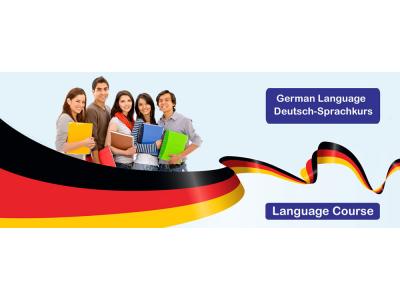 کلاس یک-تدریس خصوصی زبان آلمانی