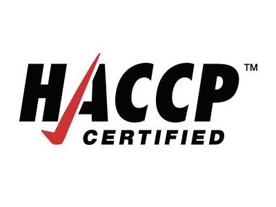 806-HACCP چیست؟