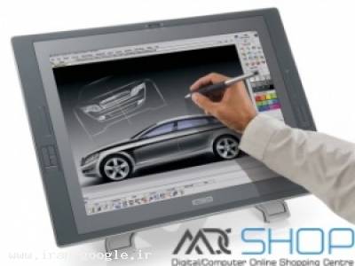 graphic tablet-فروش قلم‌های نوری