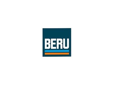 چراغ-فروش انواع محصولات Beru برو آلمان(www.Beru.com) 