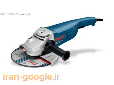 پمپ ایران-فروشگاه اینترنتی ابزار آلات صنعتی،ساختمانی،کشاورزی