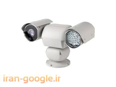 سیستم دزدگیر-نصب دوربین آنالوگ ودیجیتال درقزوین