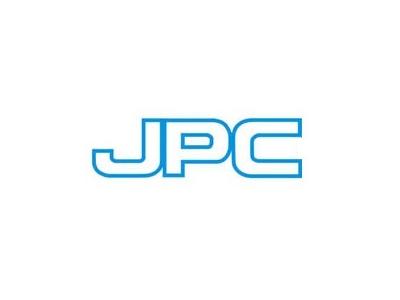 شرکت-فروش انواع محصولات JPC جي پي سي فرانسه (www.JPCfrance.fr) 