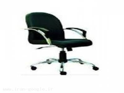 انواع صندلی اداری-تعمیر کار حرفه ای صندلی اداری تکنو پایا