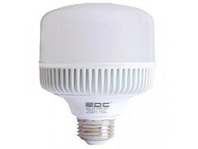 هالوژنی-پخش انواع لامپ های فوق کم مصرف کم مصرف LED