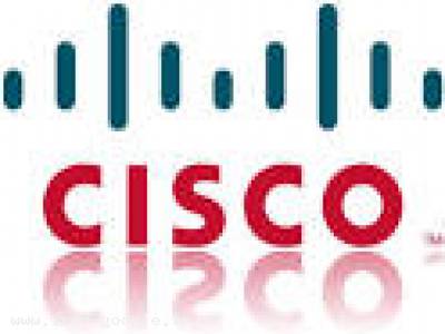 سیسکو چیست-فروش تجهیزات شبکه کارکرده