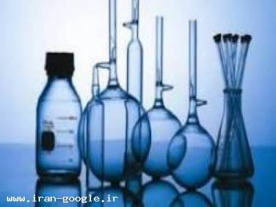 ISI-مشاوره پایان نامه مهندسی شیمی