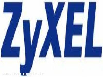 zyxel-خرید DSLAM  24 48  Zyxel , Zisa , Itas
