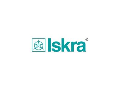 طلق-  انواع محصولات Iskra tela  ايسکرا تلا اسلووني (www.iskra-tela.si )