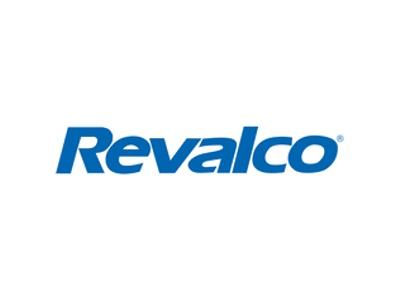 چراغ-فروش انواع محصولات روالکو Revalco ايتاليا توسط تنها نمايندگي رسمي آن (www.revalcointernational.it)      