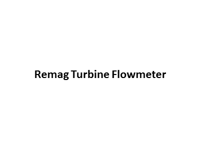 ISI-فروش فلومتر توربینی بجرمیتر |Badger meter Turbine Flowmeter 