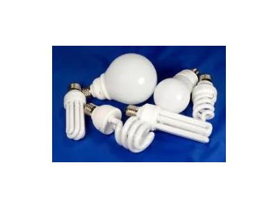 فروش پرژکتور LED-فروش استثنایی انواع لامپ کم‌مصرف، LED و SMD