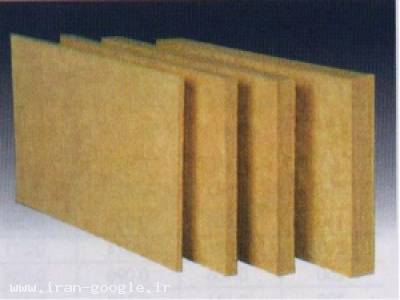 کاغذ حرارتی-فروش عایق پشم سنگ پانلی ( عایق پشم سنگ پنلی، عایق پشم سنگ تخته ای)-شرکت پشم سنگ نصیر