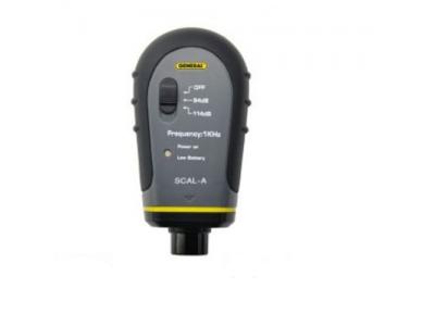 هنگ کنگ-قیمت فروش کالیبراتور صوت سنج – کالیبراتور سطح صوت Sound Level Calibrator 