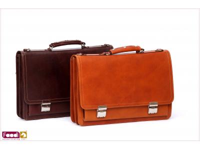 کیف مدیریتی-واردکننده کیف مردانه تبلیغاتی 