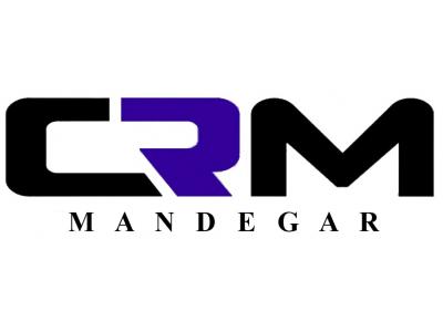 آر-اهمیت وفادارسازی مشتریان با استفاده از نرم افزار CRM (نرم افزار مدیریت ارتباط مشتری)