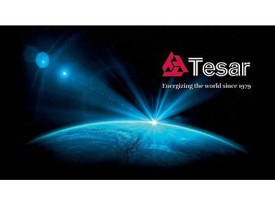 UPS-فروش  انواع رله تزار ( Tesar ) ايتاليا