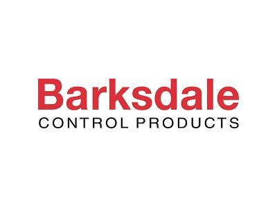رله مور-فروش انواع محصولات بارکس ديل Barksdale آمريکا (www.barksdale.com)