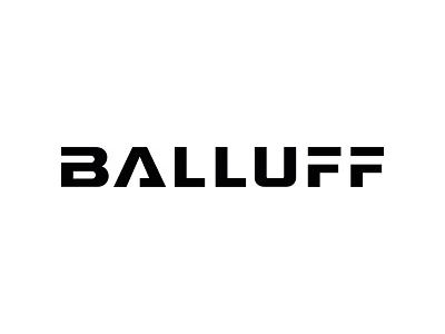 ترانس مور-فروش انواع محصولات بالوف Balluff آلمان (www.balluff.com) 
