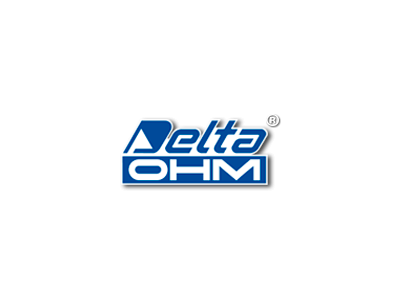 موتور آب-فروش محصولات Delta Ohm دلتا اهم ايتاليا (www.deltaohm.com )