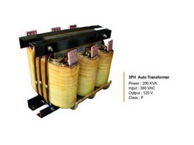 بر-ترانس های تبدیل ولتاژ 220 به 12 ولت و برعکس در توان های مختلف