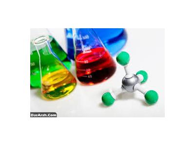 شیشه آلات آزمایشگاهی-پخش انواع مواد شیمیایی صنعتی و آزمایشگاهی