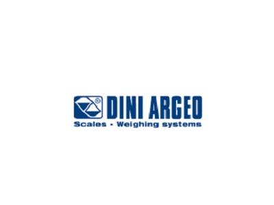 فروش انواع محصولات ديني آرجئو Dini Argeo ايتاليا (www.diniargeo.com) 