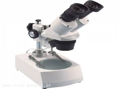 قیمت میکروسکوپ-ارائه مناسبترین لوپ یا استریومیکروسکوپ