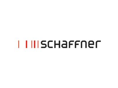 خازن-فروش انواع فيلتر شافنر Schaffner سوئيس (www.schaffner.com )