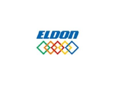 انواع رگولاتور MICROIDEA-فروش انواع محصولات Eldon الدون روماني (www.Eldon.com) 