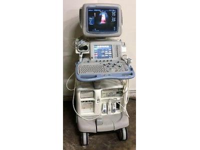 بیمارستانی-مرکز پخش و تعمیرات کلیه دستگاههای کمک تنفسی  بای پپ ، دستگاه تنفسی سی پپ ،  دستگاه ونتیلاتور