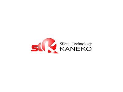 انقلاب-فروش انواع شير برقي هاي کانکو Kaneko ژاپن (شرکت KANEKO SANGYO CO)