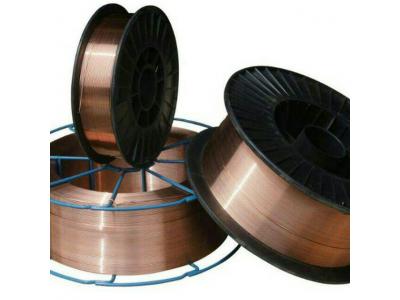 الک فلزی-پخش انواع الکترودهای ایرانی و خارجی