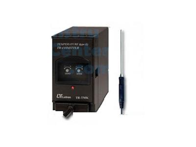 WIKA-قیمت انواع ترانسمیتر دما(انتقال دهنده دما یاTemperature transmitter) 